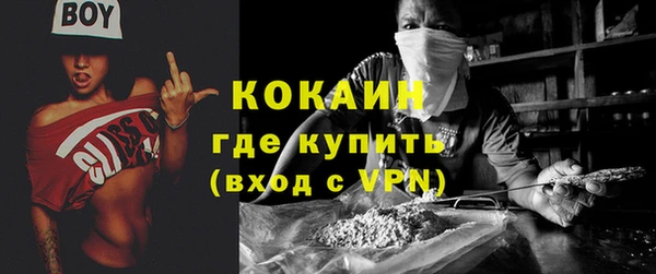 эйфоретик Бородино