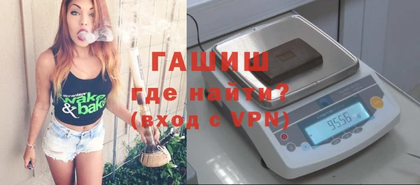эйфоретик Бородино