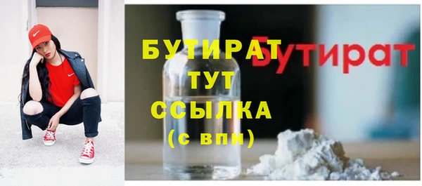 эйфоретик Бородино