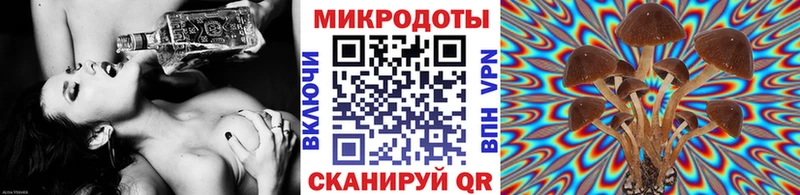 Псилоцибиновые грибы мухоморы  OMG онион  Кедровый 